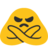 🙅