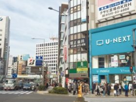 南青山矯正歯科クリニックへのアクセス方法