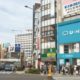 南青山矯正歯科クリニックへのアクセス方法