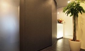 南青山矯正歯科の職場ってどんなところ