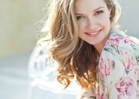 審美歯科治療は人生と同じ