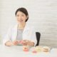 美人歯科医師（入れ歯専門医）の紹介