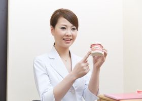 南青山矯正歯科の美人歯科医師紹介！