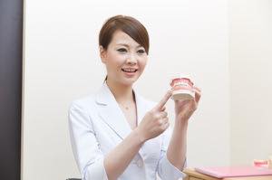 南青山矯正歯科の美人歯科医師紹介！