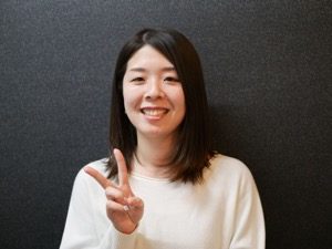 人生初!のオフィスホワイトニング