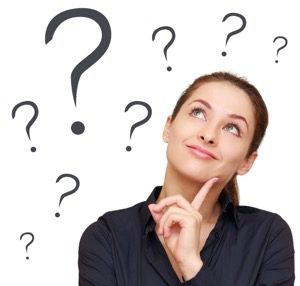 出っ歯、すきっ歯、受け口を治すには?