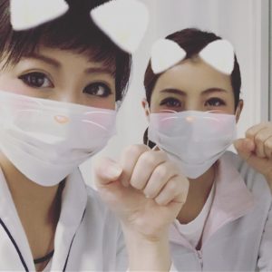 女性歯科医師 プライベート 南青山矯正歯科クリニック 2016/11/26