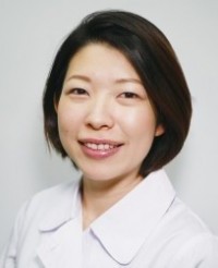 女性歯科医師 入れ歯 補綴 南青山矯正歯科クリニック 2016/11/27