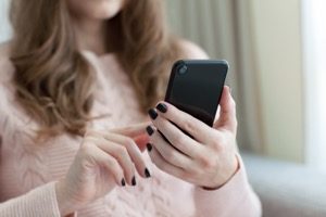 その情報大丈夫？審美歯科治療の正しい情報の探し方