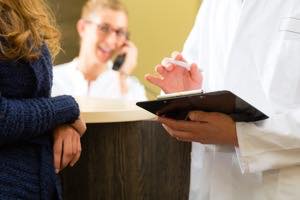 歯科治療の支払いでTポイントが貯まるデンタルローンとは