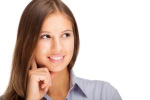 Tポイントはどのぐらい溜まるの?