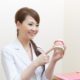女性歯科医師が治療する女性専用矯正歯科って？