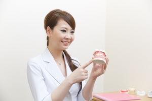 女性歯科医師が治療する女性専用矯正歯科って?