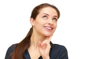 ガミースマイル治療だけじゃない！歯肉整形の役割とは？