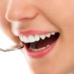 shutterstock_151234025