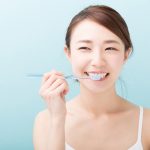 shutterstock_291586391
