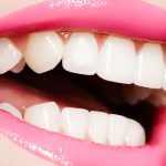 shutterstock_75864394