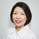 北原 弘子 歯科医師 南青山矯正歯科クリニック