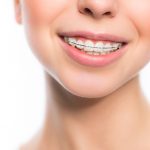 shutterstock_323696177