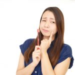 shutterstock_403137376